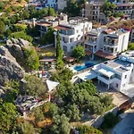 The Aegean Gate (adults Only) Бодрум