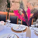 The Aegean Gate (adults Only)