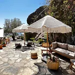 The Aegean Gate (adults Only) Отель