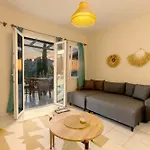 The Aegean Gate (adults Only) Бодрум