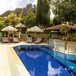 The Aegean Gate (adults Only) Hotel 3*