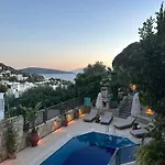The Aegean Gate (adults Only) 3*