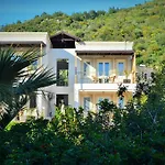 The Aegean Gate (adults Only)