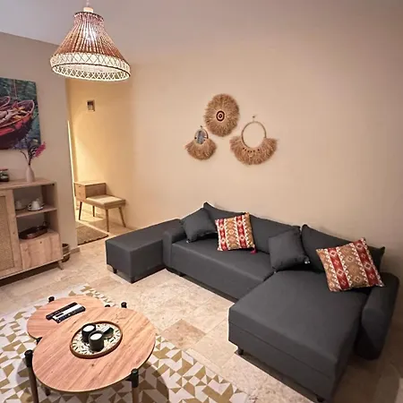 The Aegean Gate (adults Only) Bodrum