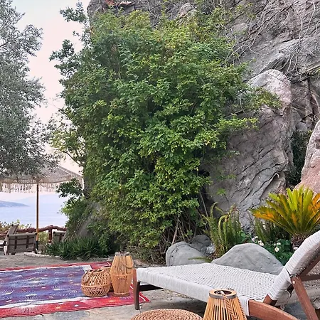 The Aegean Gate (adults Only) Hotel 4*