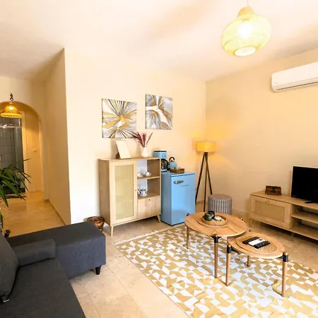 The Aegean Gate (adults Only) Otel Bodrum