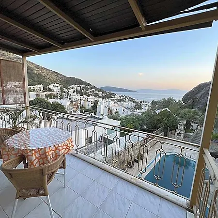 The Aegean Gate (adults Only)