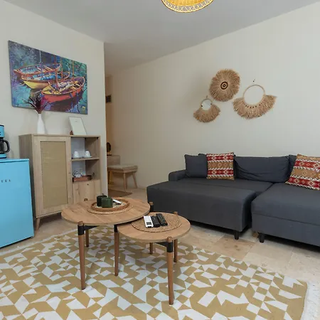 The Aegean Gate (adults Only) 3* Bodrum