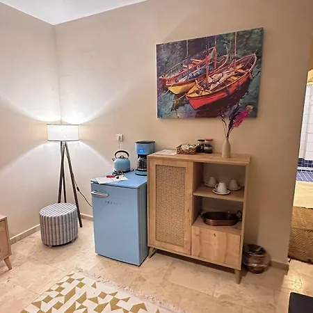 The Aegean Gate (adults Only) 3* Bodrum