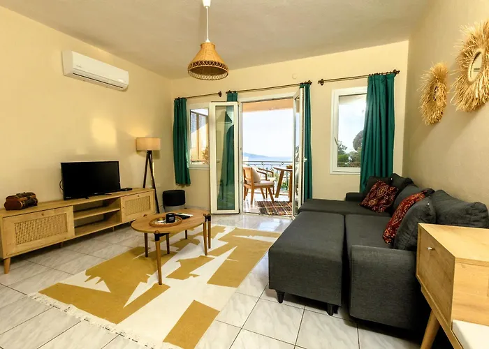 The Aegean Gate (adults Only) 4* Bodrum