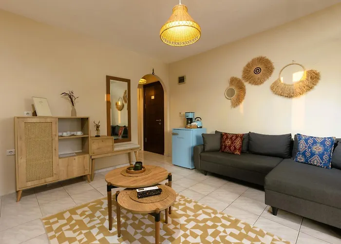 Hotel The Aegean Gate (adults Only) Bodrum