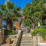 The Aegean Gate (adults Only) 4* Bodrum