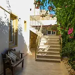 Hotel The Aegean Gate (adults Only) Bodrum