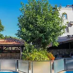 The Aegean Gate (adults Only) 4*