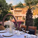 Hotell The Aegean Gate (adults Only) 4*