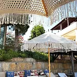 The Aegean Gate (adults Only) Hotell Bodrum
