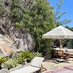Hotell The Aegean Gate (adults Only) Bodrum