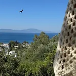 The Aegean Gate (adults Only)