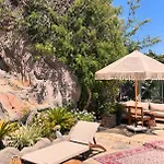 The Aegean Gate (adults Only) Hotel
