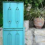 Hotell The Aegean Gate (adults Only)