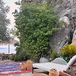 The Aegean Gate (adults Only) Hotel 4*
