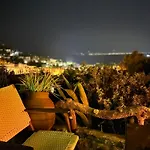 Hotel The Aegean Gate (adults Only) 4*