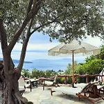 The Aegean Gate (adults Only) Hotell Bodrum