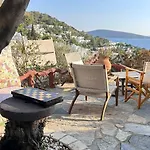 The Aegean Gate (adults Only) Bodrum