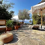 The Aegean Gate (adults Only) Hotell 4*