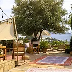 The Aegean Gate (adults Only) Hotell 4*
