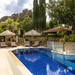 The Aegean Gate (adults Only) 4*