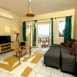 The Aegean Gate (adults Only) 4* Bodrum