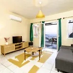 The Aegean Gate (adults Only) Hotell Bodrum