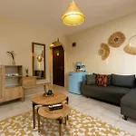 Hotel The Aegean Gate (adults Only) Bodrum