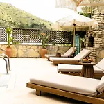The Aegean Gate (adults Only) 4*