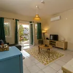 The Aegean Gate (adults Only) 4* Bodrum