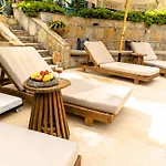 Hotell The Aegean Gate (adults Only)