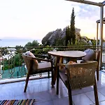 The Aegean Gate (adults Only) 4*