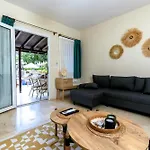 The Aegean Gate (adults Only) 4* Bodrum