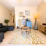 Hotell The Aegean Gate (adults Only)