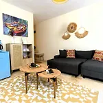 The Aegean Gate (adults Only) Bodrum