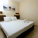 The Aegean Gate (adults Only) Hotel Bodrum