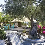 The Aegean Gate (adults Only) Hotell Bodrum
