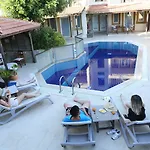 The Aegean Gate (adults Only) 4* Bodrum