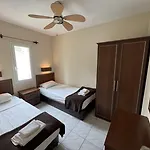 The Aegean Gate (adults Only)
