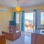 The Aegean Gate (adults Only) Hotel 4*