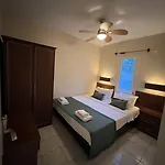 Hotel The Aegean Gate (adults Only)