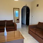 The Aegean Gate (adults Only) Bodrum