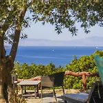 The Aegean Gate (adults Only) 4*