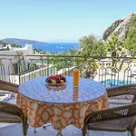Hotel The Aegean Gate (adults Only) 4*